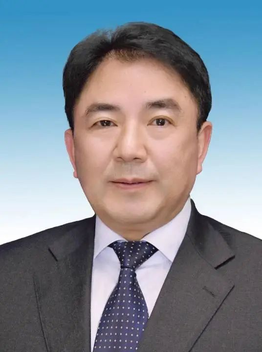 此消息显示,曹普华已任湖南省委分管日常工作的副秘书长,省委办公厅