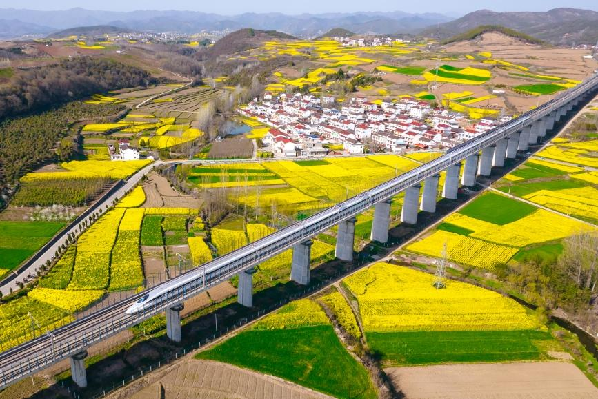 【8点见】全国第一条环城高速公路停止收费|高速公路_新浪财经_新浪网
