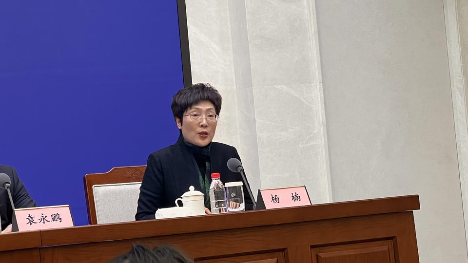 济宁市技师学院院长杨楠介绍,近年来,济宁市技师学院主要从政策激励