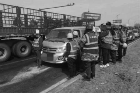 沈阳启动规范交通秩序"百日行动"_新浪财经_新浪网