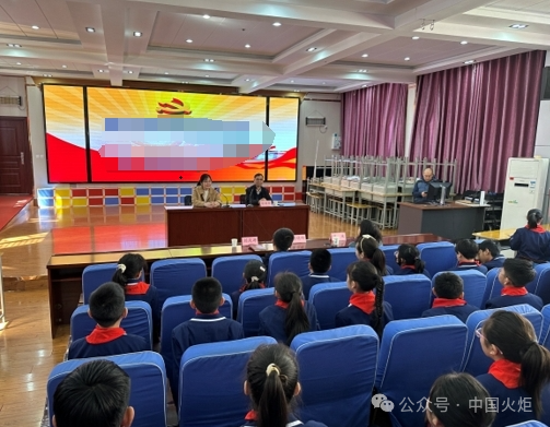今日关工事②|梧州市_新浪财经_新浪网