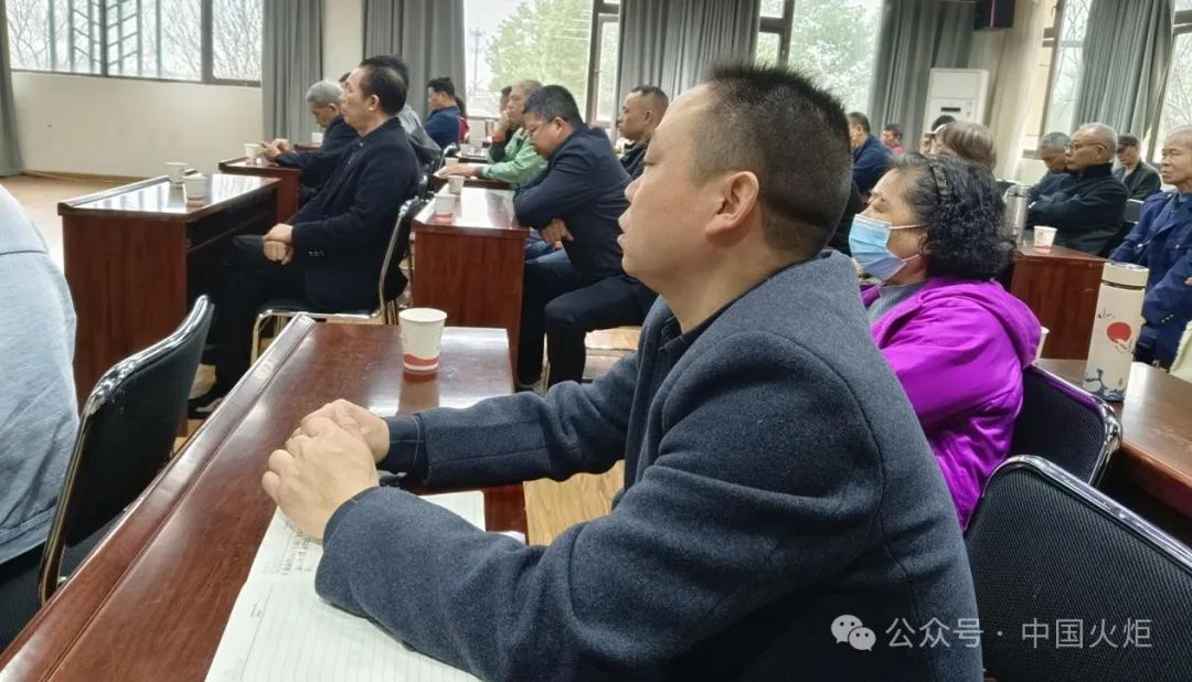 今日关工事②|梧州市_新浪财经_新浪网