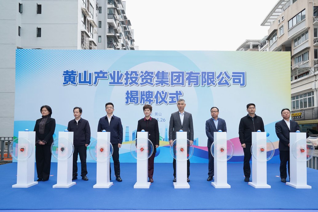 市委书记凌云,市委副书记,市长何毅,安徽省供销社党组成员,监事会副