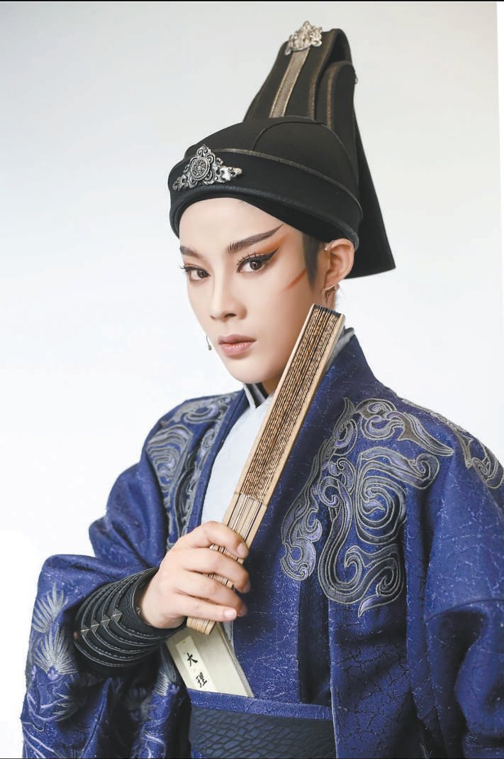 711_1069竖版 竖屏