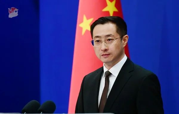 "外交部表态!|印度_新浪财经_新浪网