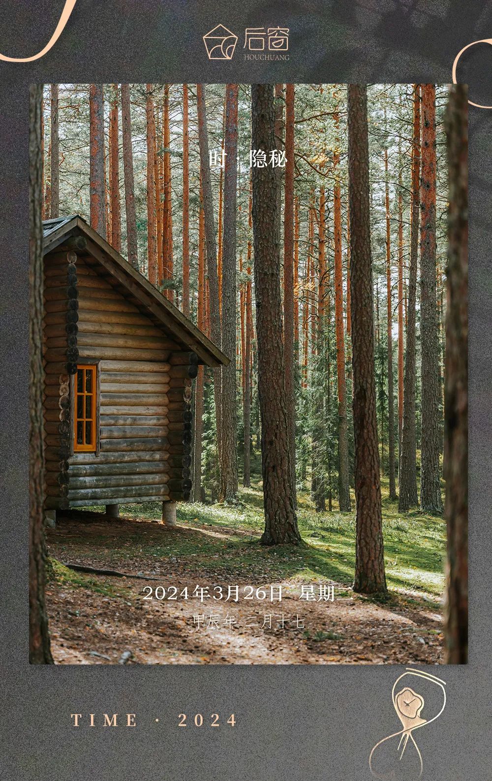 《奇幻森林》the jungle book (2016)《奇幻森林》是由美国华特