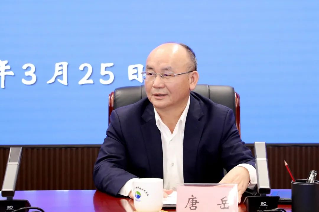 楚天科技与中金辐照合资建设辐照技术项目正式签约_新浪财经_新浪网