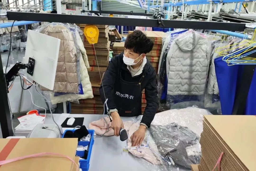 一把火赔付数千万来为京东算笔账