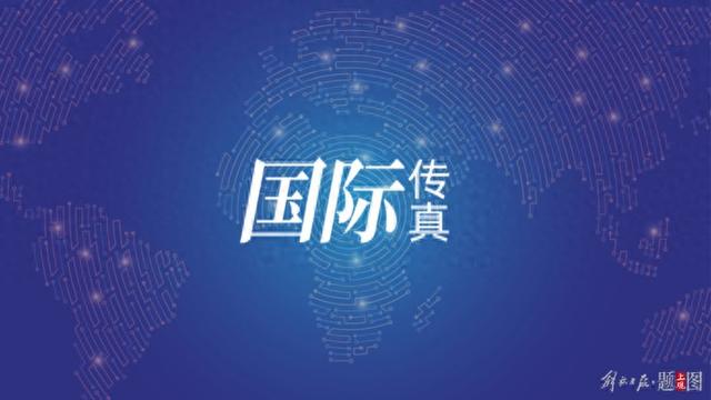 欧盟根据新数字法调查苹果,谷歌和meta|欧盟_新浪财经_新浪网