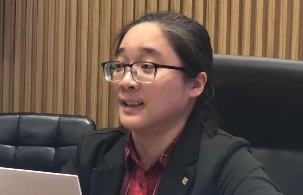 泰康保险集团战略发展部负责人王珊:从客户需求中寻找解决之道_新浪