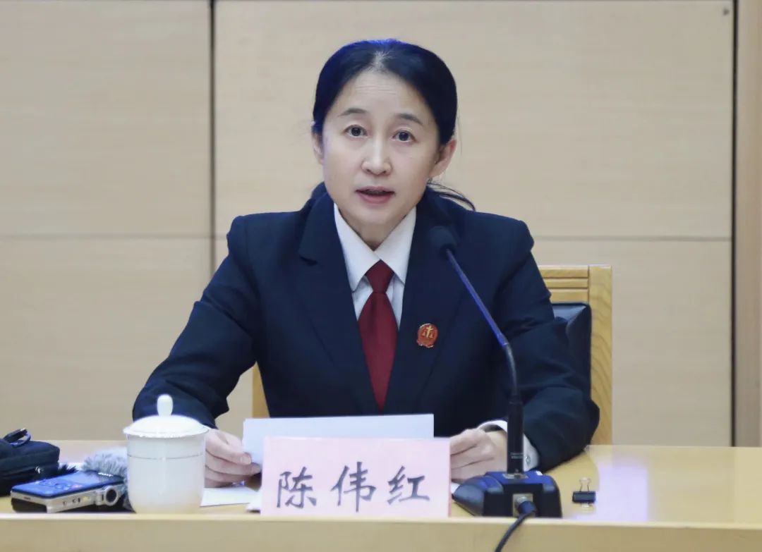 北京高院发布打击治理洗钱犯罪审判白皮书及典型案例_新浪财经_新浪网