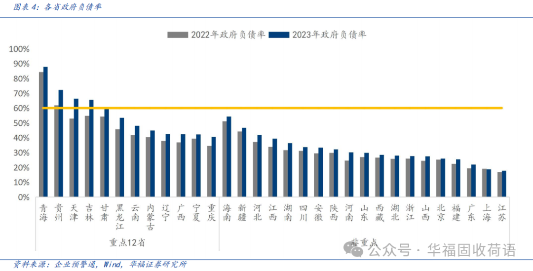 新浪财经_新浪网