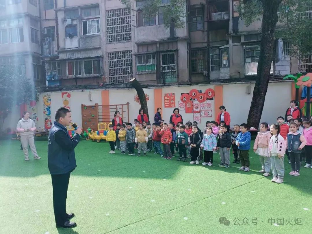 今日关工事①|郑州市_新浪财经_新浪网