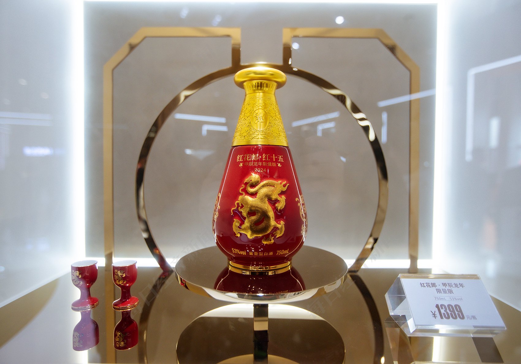 图片开头：每经记者 张建 摄（贵寓图）&nbsp;