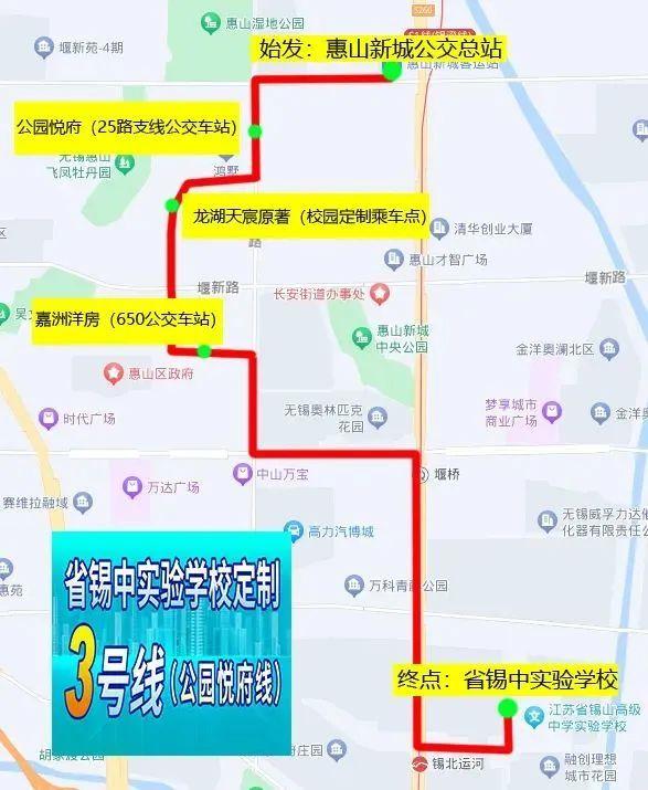 经济新闻滚动>正文>587_715