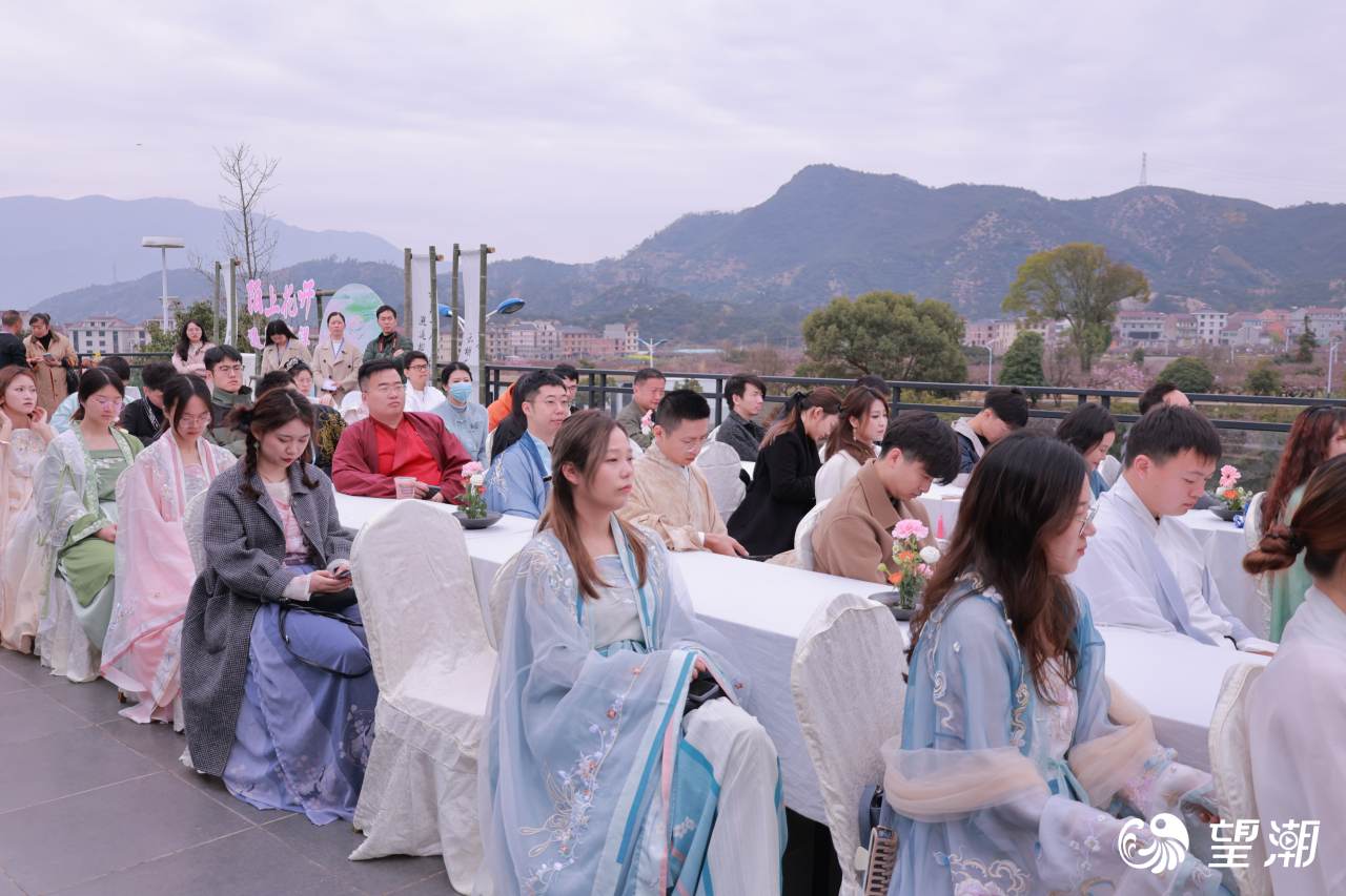 台州国外留学服务