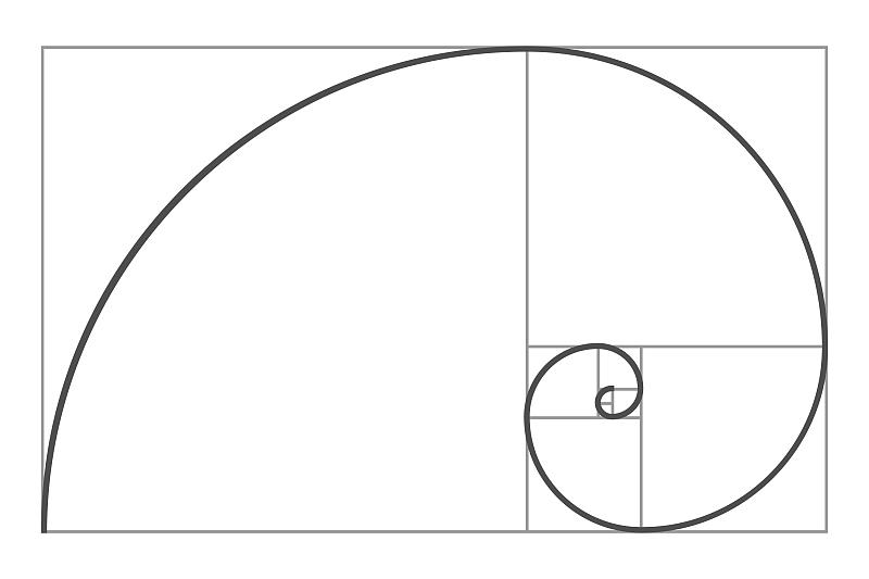圆管横向怎样画直线图片