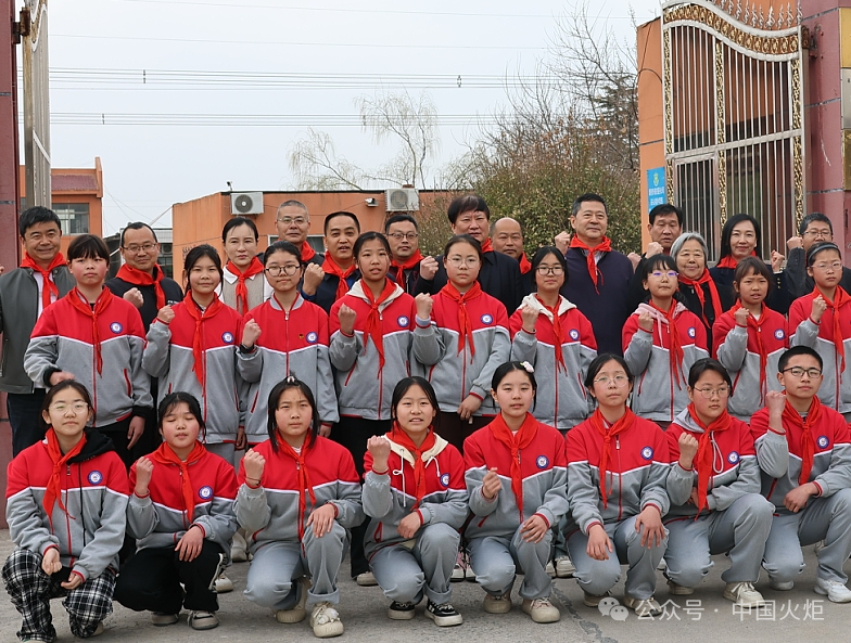 今日关工事①|郑州市_新浪财经_新浪网