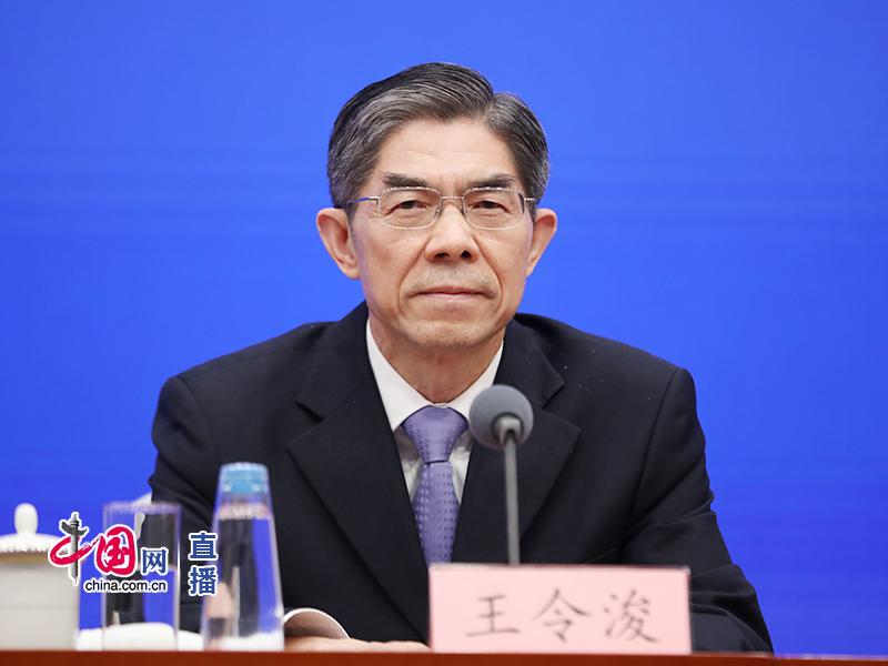 海关总署:今年前两个月我国进出口总值相当于20年前全年水平_新浪财经