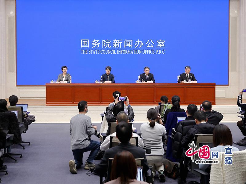 工信部12月规模以上工业中小企业增加值同比增长87