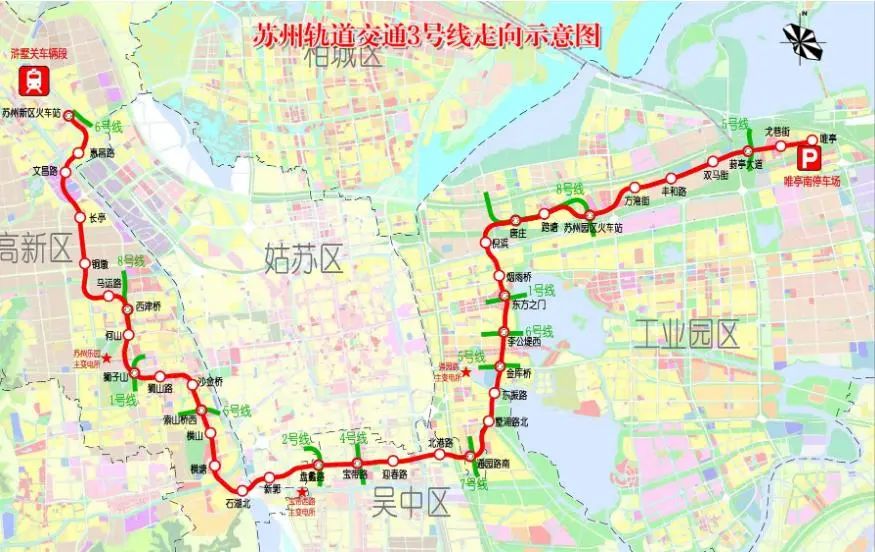 从上海一路坐地铁到常州?明确了!|无锡市_新浪财经_新浪网