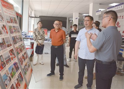 王 静在2024年初召开的安徽省政协十三届二次会议上,民革安徽省委