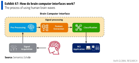 新浪财经_新浪网