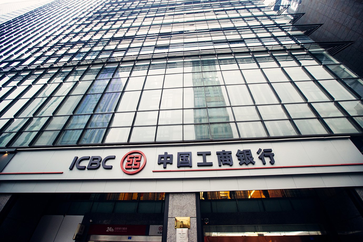 图片开头：每经记者 张建 摄
