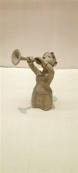 流动气韵演绎人间百态_新浪财经_新浪网