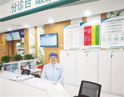 307醫(yī)院科室排名代掛陪診就醫(yī)307醫(yī)院科室排名代掛陪診就醫(yī)可以嗎