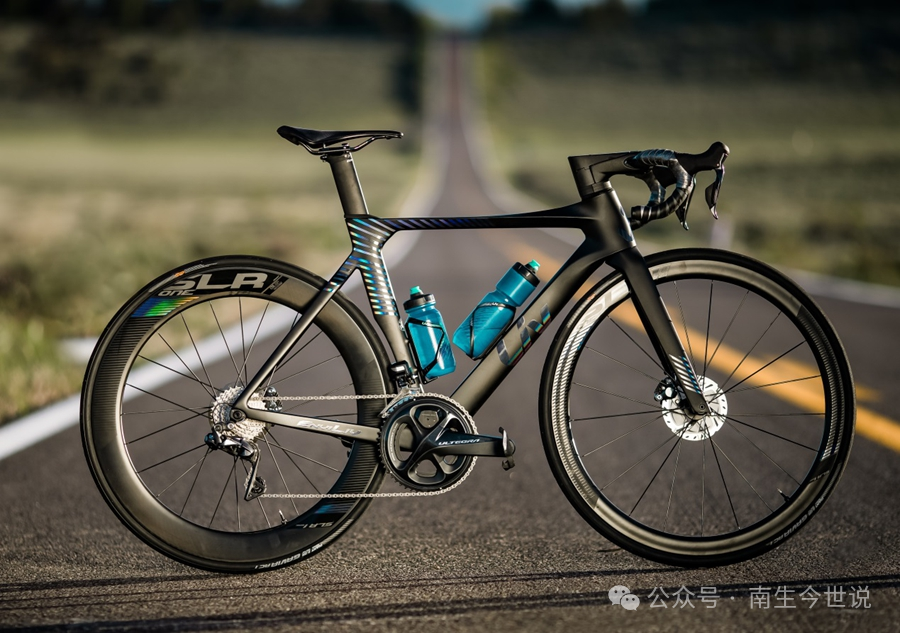 国产自行车零件100年也造不出,90%依靠进口_新浪财经_新浪网