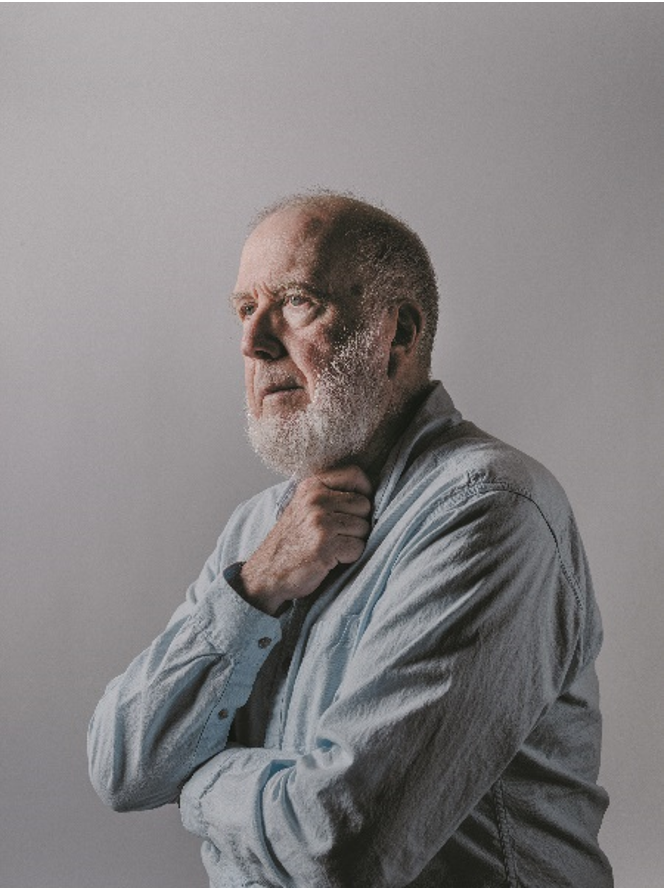 一起来现场听凯文·凯利宝贵的人生建议 | 以诺书房 「书途同归」私享