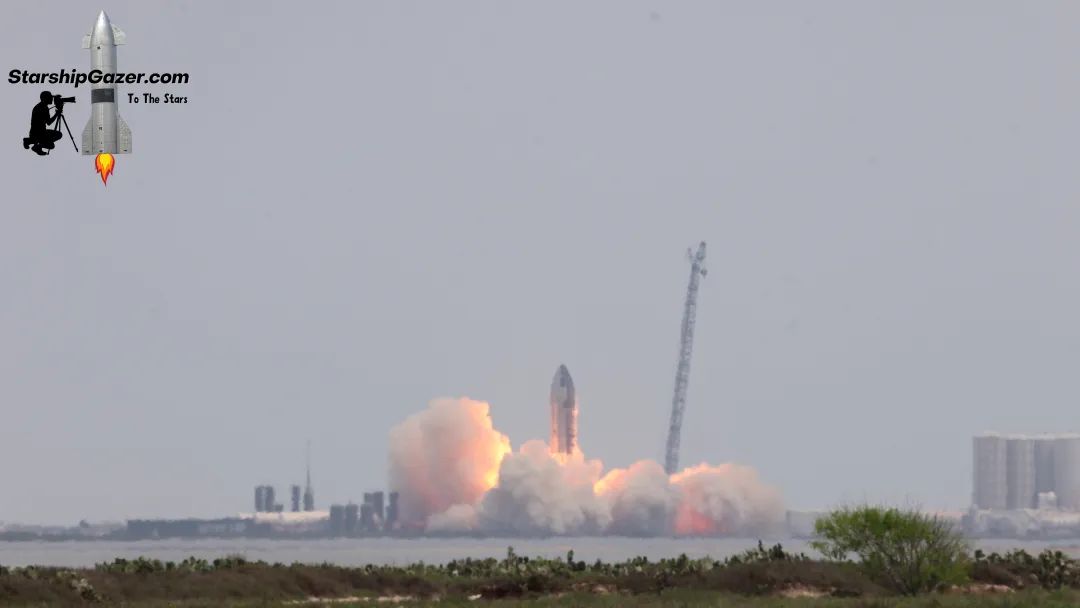 马斯克本周开始全美所有适用车辆将免费试用fsd一个月