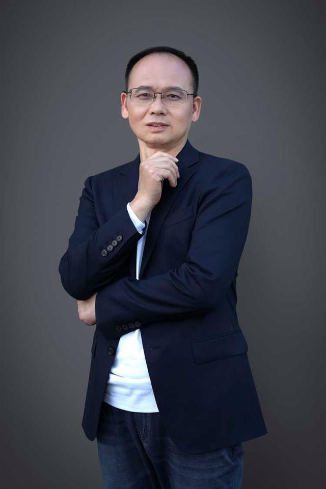 金文辉将作为江铃汽车的管理专务，继续参与公司管理及经营决策