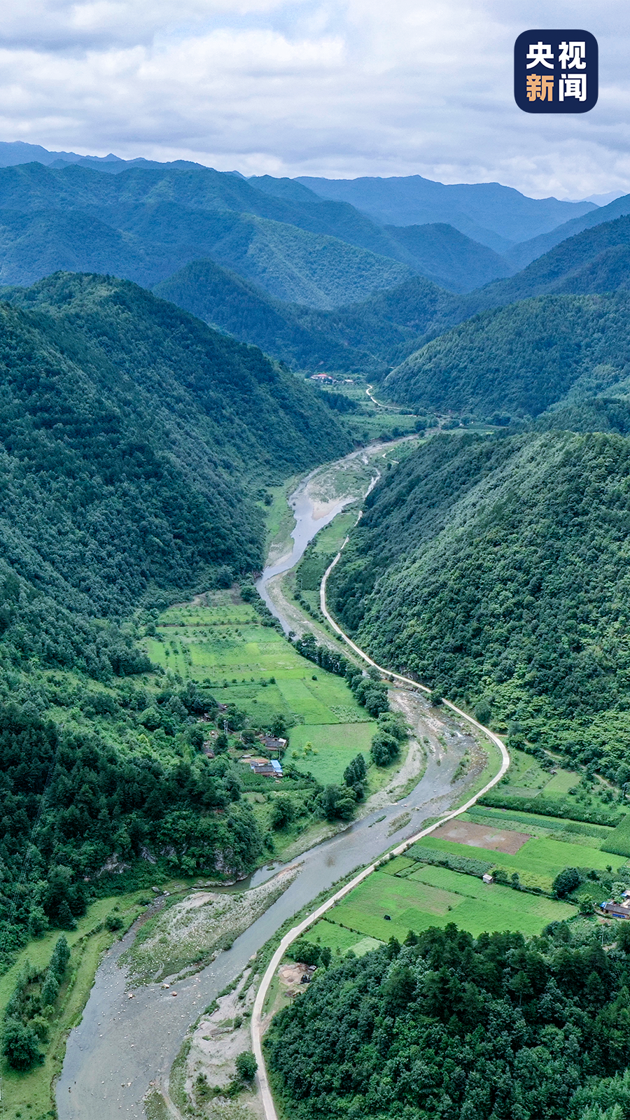 看腻了,甘肃天水,不差这碗麻辣烫|天水市_新浪财经_新浪网