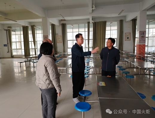 今日关工事③|留守儿童_新浪财经_新浪网