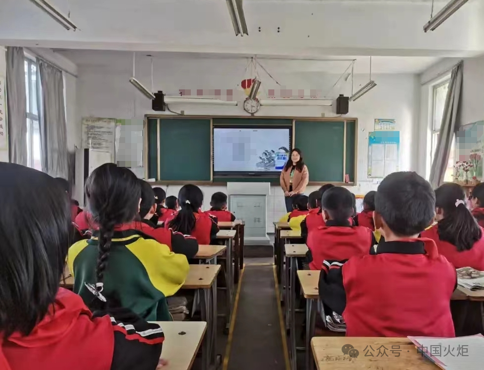 今日关工事③|留守儿童_新浪财经_新浪网