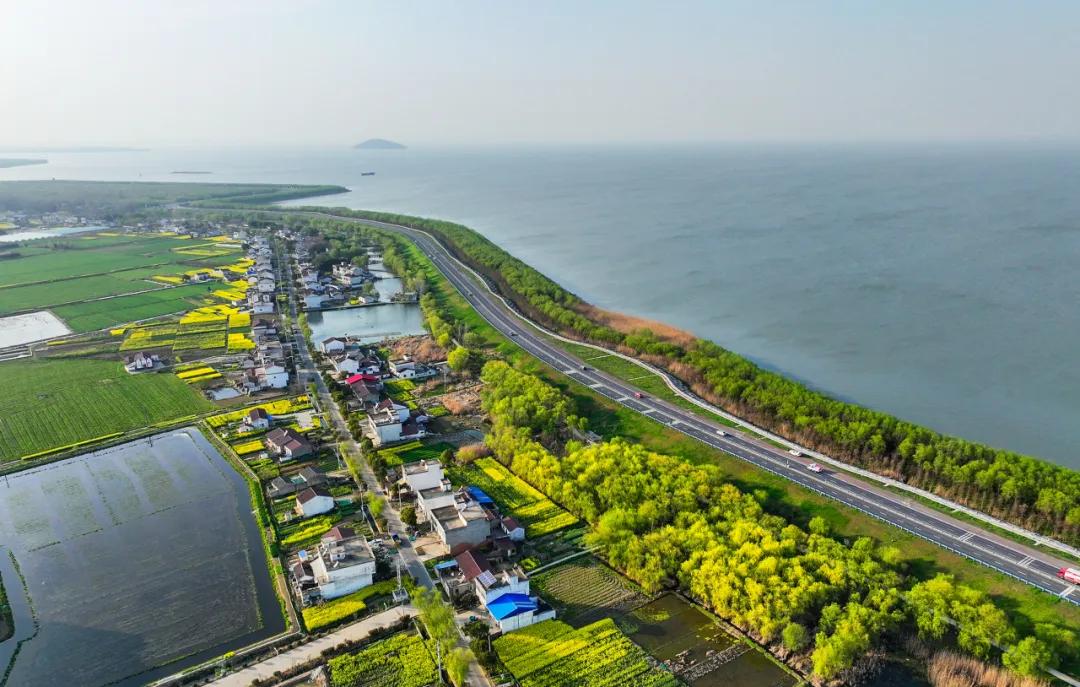 巢湖市_新浪财经_新浪网