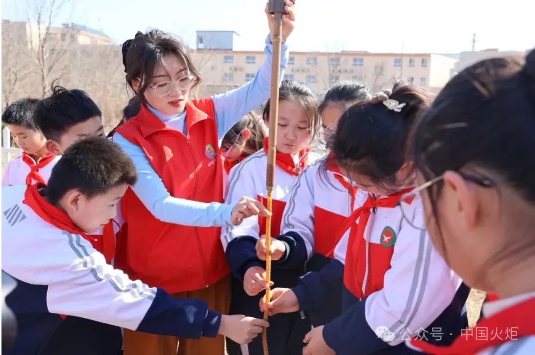 今日关工事③|留守儿童_新浪财经_新浪网