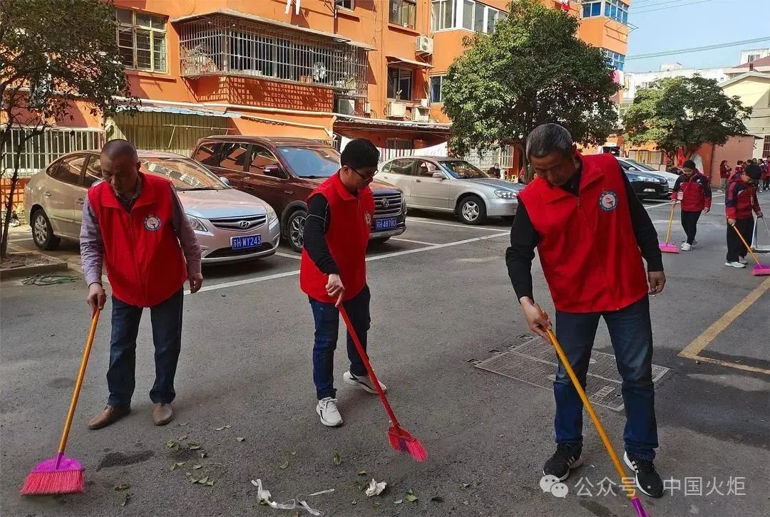 今日关工事③|留守儿童_新浪财经_新浪网