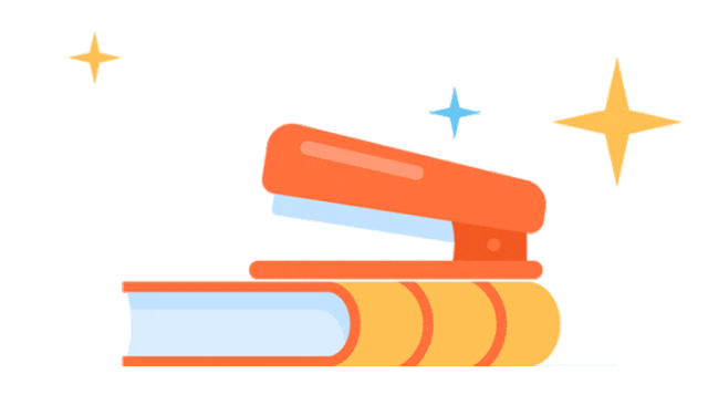 祝贺荆门这30人上榜