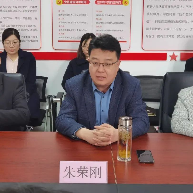 67|泰安市_新浪财经_新浪网