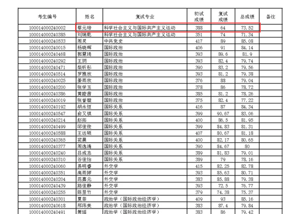 【本文结束】如需转载请务必注明出处：快科技责任编辑：随心