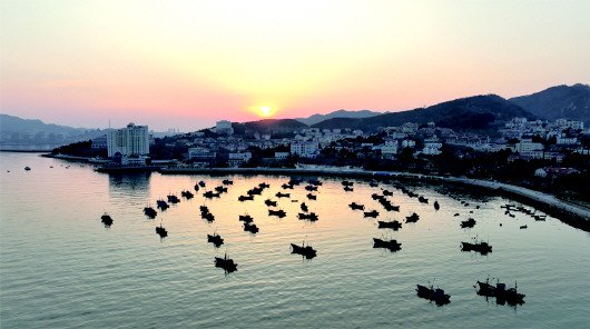 合庆码头优化改造|王震_新浪财经_新浪网