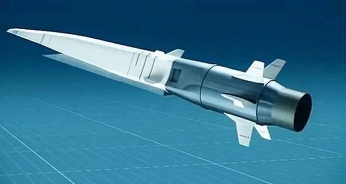 新华区代办公司注册需要什么资料v6.8.1 官方安卓版
