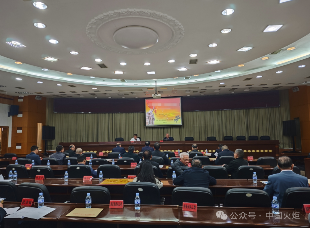 今日关工事③|留守儿童_新浪财经_新浪网