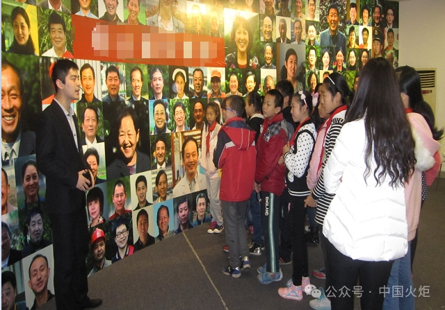 今日关工事③|留守儿童_新浪财经_新浪网