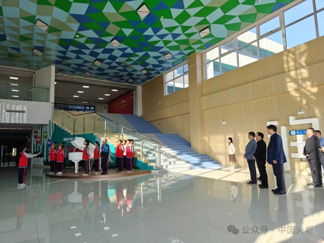 今日关工事③|留守儿童_新浪财经_新浪网