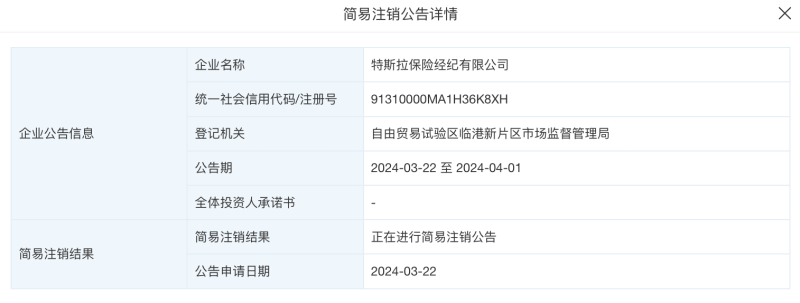 图片来源：天眼查