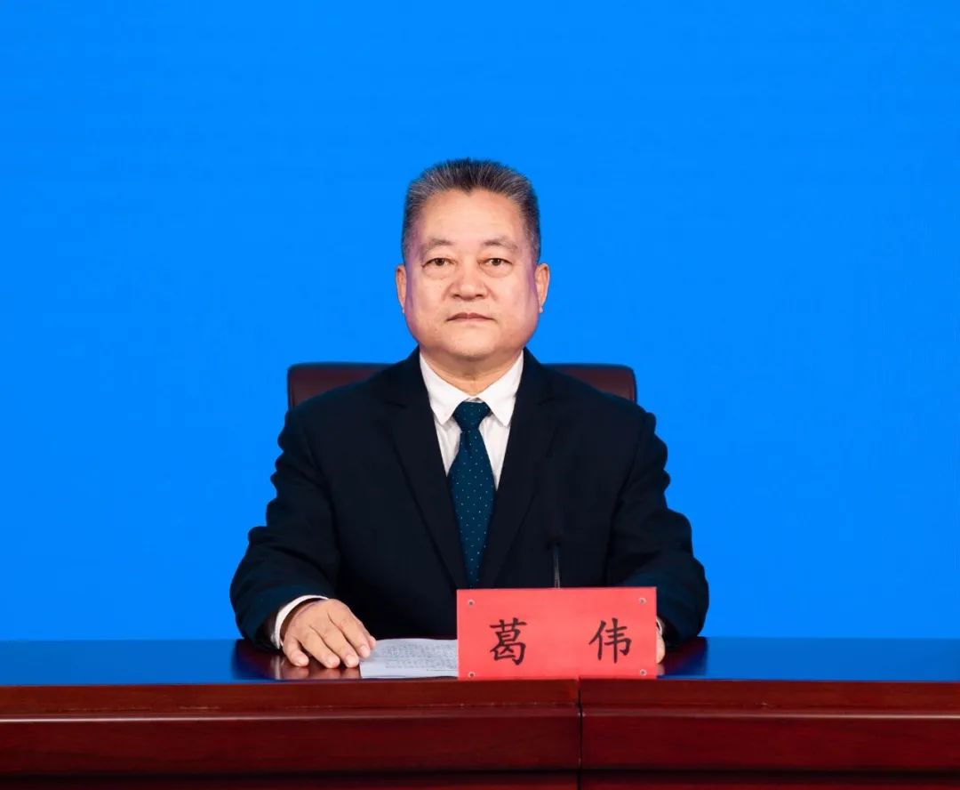 新闻发布介绍2024年聊城制造业提质工作谋划及工作措施